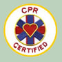 Tree Safety - CPR Certified